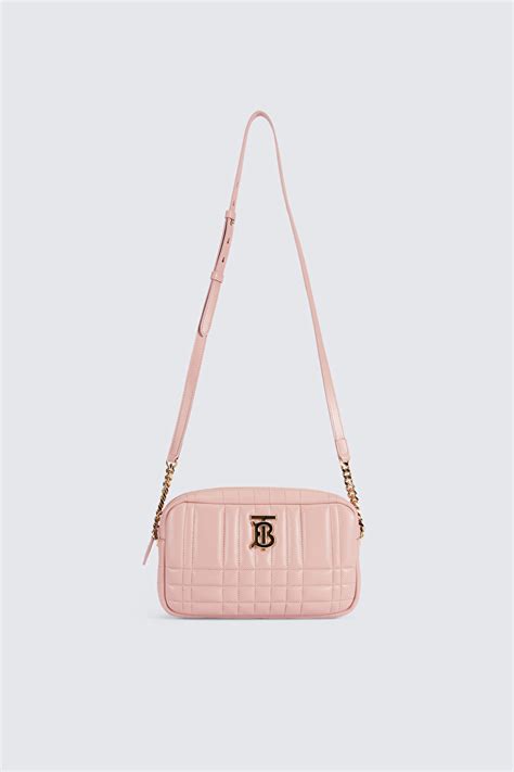 burberry bag with strap|burberry bag for women.